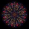 mary_mcintire